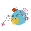 Iviaggidiciopilla.it logo