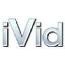 Ivid.it logo