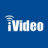 Ivideo.com.tw logo