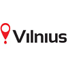 Ivilnius.lt logo