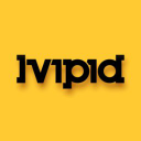 Ivipid.com logo