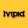 Ivipid.com logo