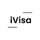 Ivisa.com logo