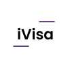 Ivisa.com logo