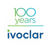 Ivoclardigital.com logo