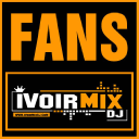 Ivoirmixdj.com logo
