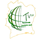 Ivoirtv.net logo
