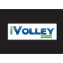 Ivolleymagazine.it logo
