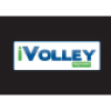 Ivolleymagazine.it logo