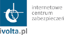 Ivolta.pl logo