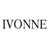 Ivonne.com logo