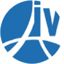 Ivorian.net logo