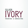 Ivorytraining.com logo