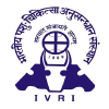 Ivri.nic.in logo