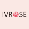 Ivrose.com logo