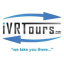 Ivrtours.com logo
