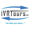 Ivrtours.com logo