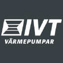 Ivt.se logo
