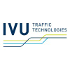 Ivu.de logo