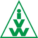 Ivw.de logo
