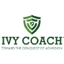 Ivycoach.com logo