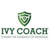 Ivycoach.com logo