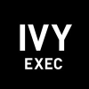 Ivyexec.com logo