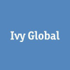 Ivyglobal.com logo