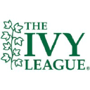 Ivyleaguesports.com logo