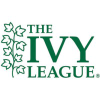 Ivyleaguesports.com logo
