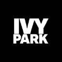Ivypark.com logo