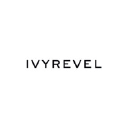 Ivyrevel.com logo