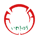 Iwakyu.com logo