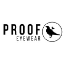 Iwantproof.com logo