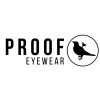 Iwantproof.com logo