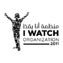 Iwatch.tn logo