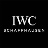 Iwc.com logo