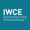 Iwceexpo.com logo