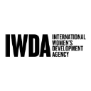 Iwda.org.au logo