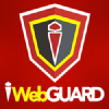 Iwebguard.com logo