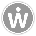 Iwesoft.com logo