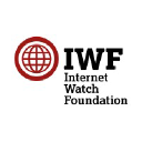 Iwf.org.uk logo