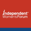 Iwf.org logo