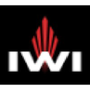 Iwi.us logo