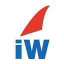 Iwindsurf.com logo