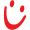 Iwinv.kr logo