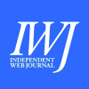 Iwj.co.jp logo