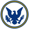 Iwp.edu logo