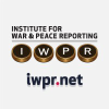 Iwpr.net logo