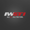 Iwsti.com logo